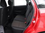 Mitsubishi ASX  - fotka číslo 12