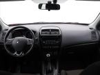 Mitsubishi ASX  - fotka číslo 13