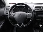 Mitsubishi ASX  - fotka číslo 14