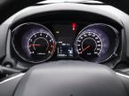 Mitsubishi ASX  - fotka číslo 16