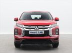 Mitsubishi ASX  - fotka číslo 1