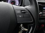 Mitsubishi ASX  - fotka číslo 20