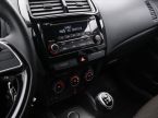Mitsubishi ASX  - fotka číslo 21