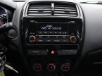 Mitsubishi ASX  - fotka číslo 22