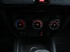 Mitsubishi ASX  - fotka číslo 23