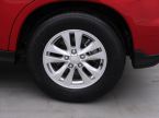 Mitsubishi ASX  - fotka číslo 24