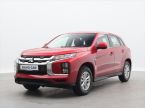 Mitsubishi ASX  - fotka číslo 2