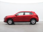 Mitsubishi ASX  - fotka číslo 3
