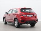 Mitsubishi ASX  - fotka číslo 4