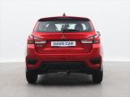 Mitsubishi ASX  - fotka číslo 5