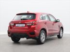 Mitsubishi ASX  - fotka číslo 6