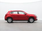 Mitsubishi ASX  - fotka číslo 7