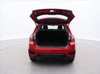 Mitsubishi ASX  - fotka číslo 8