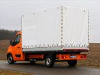 Opel Movano - fotka číslo 4