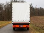 Opel Movano - fotka číslo 5