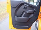 Opel Movano - fotka číslo 8