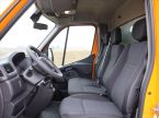 Opel Movano - fotka číslo 9