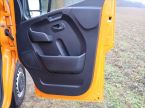 Opel Movano - fotka číslo 10