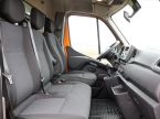 Opel Movano - fotka číslo 11