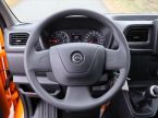 Opel Movano - fotka číslo 13