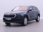 Škoda Kodiaq - fotka číslo 2