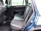 Škoda Kodiaq - fotka číslo 9