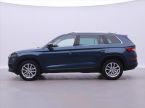 Škoda Kodiaq - fotka číslo 3