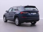 Škoda Kodiaq - fotka číslo 4