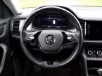 Škoda Kodiaq - fotka číslo 11