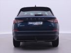 Škoda Kodiaq - fotka číslo 5