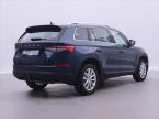 Škoda Kodiaq - fotka číslo 6