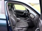 Škoda Kodiaq - fotka číslo 13