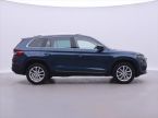 Škoda Kodiaq - fotka číslo 7