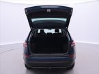 Škoda Kodiaq - fotka číslo 8