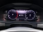 Škoda Kodiaq - fotka číslo 15