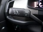 Škoda Kodiaq - fotka číslo 16