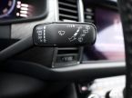 Škoda Kodiaq - fotka číslo 18