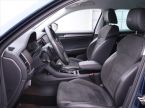 Škoda Kodiaq - fotka číslo 12