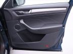 Škoda Kodiaq - fotka číslo 13