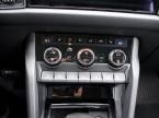 Škoda Kodiaq - fotka číslo 21