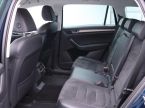 Škoda Kodiaq - fotka číslo 16