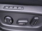 Škoda Kodiaq - fotka číslo 18