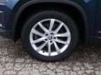 Škoda Kodiaq - fotka číslo 25