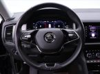 Škoda Kodiaq - fotka číslo 20