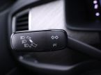 Škoda Kodiaq - fotka číslo 21