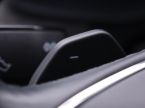 Škoda Kodiaq - fotka číslo 24