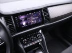 Škoda Kodiaq - fotka číslo 26