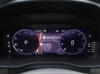 Škoda Kodiaq - fotka číslo 27