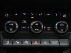 Škoda Kodiaq - fotka číslo 31