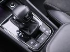 Škoda Kodiaq - fotka číslo 32
